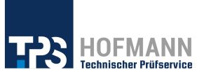 TPS Hofmann